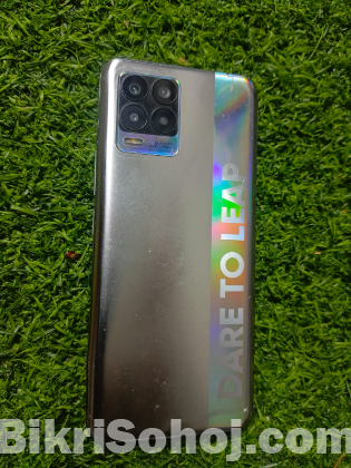 Realme 8